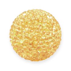 Vonná guľa Stadler Form Orange Bergamot