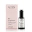 Serum za regeneraciju kože Bio Damascena Alteya Organics 30 ml