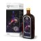 Gramme-Revit MyoSedam® regenerace svalových vláken 500 ml