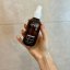 Hidratantni cvjetni tonik Luminous Rose Alteya Organics 120 ml