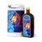 Gramme-Revit Virexerol® podpora oslabeného imunitního systému 500 ml