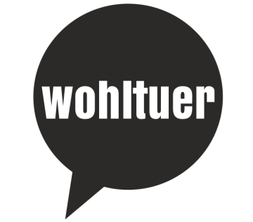 Wohltuer
