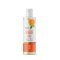 Sprchový gel Citrus Fresh Wooden Spoon 200ml