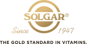 Solgar