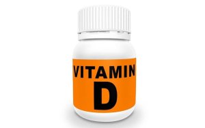TOTO sú príznaky nedostatku vitamínu D. Ako ho doplniť?