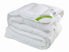 Inter-Widex BAMBUS kvalitetan cjelogodišnji pokrivač od bambusa 200x220 cm