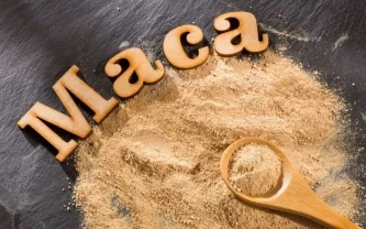 Maca: čudo iz Perua. Koji su njezini učinci?