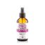 Ružina vodica Alteya Organics u čaši 120 ml