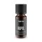 Esenciální olej do aroma difuzéru Stadler Form Repel 10 ml proti hmyzu