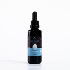 Hrotlife Hericium tinktura 50ml