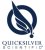 Quicksilver Scientific