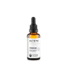 Andiroba ulje 100% Alteya Organics 50 ml