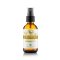 Kamilica vodeni sprej Alteya Organics 60 ml