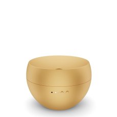 Ultrazvučni aroma difuzor Stadler Form Jasmine Gold