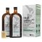 Gramme-Revit Revit Arthro Zero (Hyalutidin bez šećera) 2 x 500 ml
