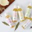 Čistící gel na obličej Růže a jasmín Alteya Organics 150ml