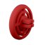 Mirisni pin Stadler Form Red Jasmine