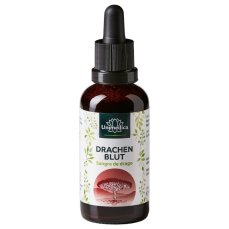 Unimedica 100% Dračí krev kapky 50 ml Unimedica 100% Dračí krev kapky 50 ml