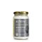 Bambucké máslo 100% Bio Alteya 300 g