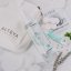 Růžová voda z bielej ruže Alteya Organics 100 ml