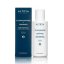 Tonik za smanjivanje pora s niacinamidom Alteya Organics 120 ml