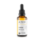 Ricinusovo ulje 100% Alteya Organics 50 ml