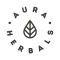 Aura Herbals