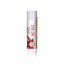Balzám na rty Horký polibek WoodenSpoon 4,3ml