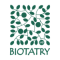 Biotatry