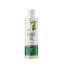 Sprchový gél "Forest Zen" Wooden Spoon 200ml