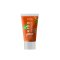Dětská probiotická zubní pasta bez fluoridu Wooden Spoon 50ml