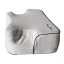 Dream-Cloud Premium anatomski jastuk od BIO memory pjene protiv bora