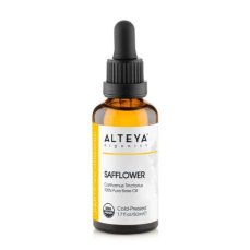Ulje čička 100% Alteya Organics 50 ml