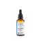 Černuchový olej 100% Alteya Organics 50 ml