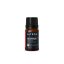 Ulje grejpa 100% Alteya Organics 5 ml
