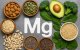 Nedostatek hořčíku: příznaky, příčiny a jak magnesium doplnit