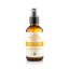Slamiha talijanska voda Alteya Organics 120 ml