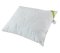 Inter-Widex BAMBOO kvalitetan jastuk od bambusa 70x80 cm