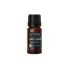 Ulje naranče 100% Alteya Organics 5 ml