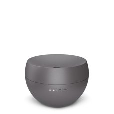 Ultrazvukový aroma difuzér Stadler Form Jasmine Titanium