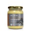 Kakao maslac 100% Alteya Organics 200 ml