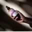 Ružina vodica Alteya Organics u čaši 120 ml