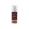 Ulje za intenzivno tamnjenje Wooden Spoon 50ml