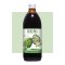 EkoMedica 100% Noni sok, 500 ml