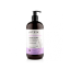 Lavanda i Aloe tekući sapun Alteya Organics 250 ml