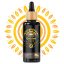 NatuRise Lipozomální kurkumin 100 ml Vegan