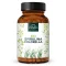 Unimedica BIO spirulina + BIO chlorella 3000 mg, 500 tabliet