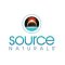 Source Naturals
