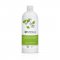 Hydratační tělové mléko pro celou rodinu Centifolia 400 ml