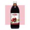 EkoMedica 100% sok od višnje, 500 ml